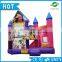New style popular inflatable jumping bouncer for sale for commercial