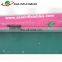 8mL Sealed Inflatable Gym Air Track For Sports Game