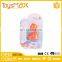 New Arriving Cheap Cartoon Non-Toxic Toy Bath