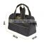 new designed great heavy duty canvas tool bag