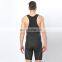 men cycling bib shorts custom