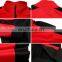 Healong Custom Sportwear Cotton Wholesale Mens Tracksuit Manufacturers Latest Printing Tracksuit