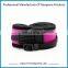 Colorful Neoprene Waterproof Dslr Camera Strap