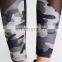 women camouflage tights custom logo fitness mesh yoga pants workout leggings active wear