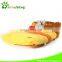 2015 luxury bed for dog beds, pet beds