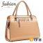 CR export more than 20 countries fashion designer crocodile skin classic black leather bag