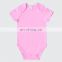 0-3 years 2017 New Babys Striped Rompers Cotton Cool Soft Babys Jumpsuits
