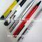 3d printer for pen / Inkjet pen printer
