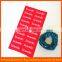 multifunctional bandana headband