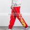 custom men fire track pants jogger pants your owm brand pants oem oed service