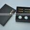 golf business gift set