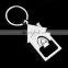 Cheap Sale Super Quality Bottle Opener Key Chain