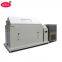 Temperature Humidity Salt Spray Combined Corrosion Test Chamber