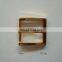 Fashion Shoe Accessory Shoes Buckles for Sale ,Decorative Shoe Buckles