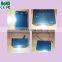 Hot Selling Cheap Sound Module Activated by Motion Sensor