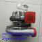 Cummins ISX15 Engine HX60W  Turbo 4956081 2836723/4024937