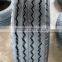 Radial xe tai lop (10.00R20, 11.00R20, 12.00R20)