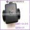 MAF Air Flow Sensor E5T51171 for Ford ASPIRE Mazda