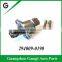 High Quality Fuel Pressure Metering Valve 294009-0190 2940090260 2940091110 for Fiat Citroen