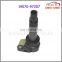 High quality Electric Ignition Coils IGNITION COIL ASSY OEM#19070-97207