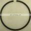 Factory Direct Sale Stock Piston Ring 3.152T with OE No. 41158065