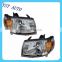 For Suzuki APV 08 LED Headlight/ Head Lamp