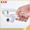 Hand press plier for snap button DK001 pliers