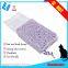 pet cleaning:tofu cat litter/sand  with lavender scent, fast clump, odor control, flushable