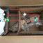 C6.4 engine fuel injector 326-4700 3264700 For CAT