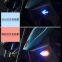 Spirit Beast motorcycle modified led turn signal light highlight auxiliary light waterproof cool styling 2pcs/lot L14