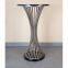 Modern Classic Design Bar Table&Bar Stool