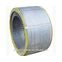 High Voltage Electric Laminated Stator Stacks for Rotating Motors and vessel motors