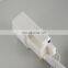 Bathroom new style wall mounted high quality professional hair dryer