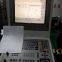 Imported Taiwan TAKUMI H7 high speed veritical machining center