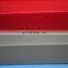 wrestling sport training wholesale judo martial arts mat for gym