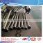 Rubber industrial hose used for delivery oil/ water / suction and discharge hose