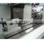 Low cost 3 axis China mini CNC metal milling machine price VMC3020