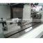 vertical 5 axis cnc milling and machining center VMC7032