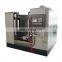 BK5018  Factory price vertical slotting machine cnc with price