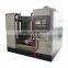 BK5018 High Precision Metal Cnc Vertical Slotting Machine Price For sale