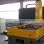 China Supplier for CNC Drilling Machine