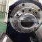 Quick Change Tool Post Torno Cnc Metal Turning Lathes Machines