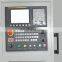 China CNC Machine For Alloy Wheels Machining Lathe With Fanuc Price List