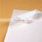 Solvent Printable PVC Mesh Flex Banner Material For Sign