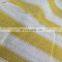 Garden or Balcony Sun Shade Net With UV Stabilizers