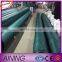 Agricultural Sun Shade Net/ Agricultural Film