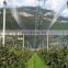 Plastic Orchard Anti Hail Net Agricultural Apple Tree Anti Hail Net Made in China