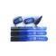 46*550MM Custom logo printed ski ties/snow ski ski straps