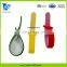 wholesale releasable hook and loop cable wrap