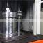 Plastic Rubber Rheometer Testing Machine